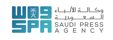 SPA Logo